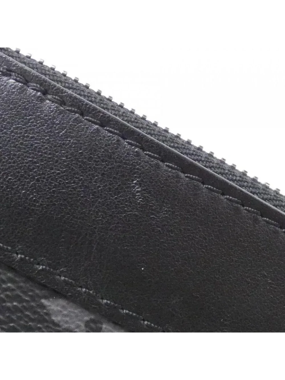 Louis Vuitton this authentic